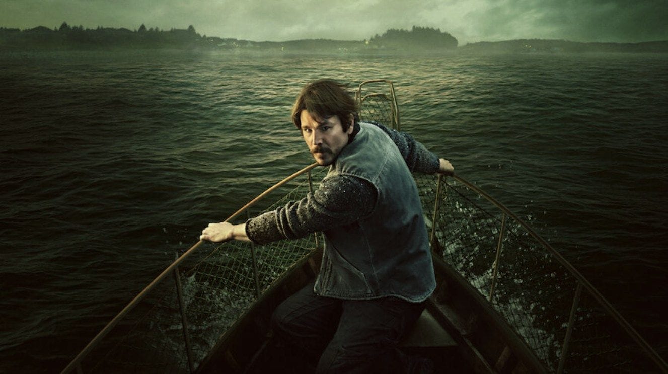 Conoce las series y películas de Netflix más vistas en Venezuela durante la última semana