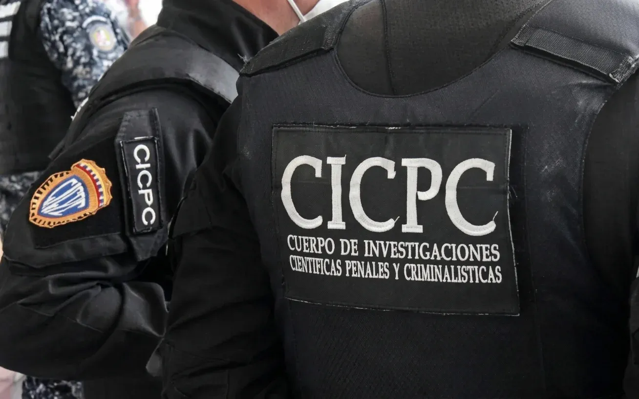 Detenidos cinco hombres en Cumanacoa por hurtar en la empresa donde trabajaban