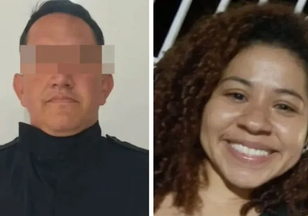 Funcionario de la PNB asesinó a su pareja y se quitó la vida en un comercio de Carabobo