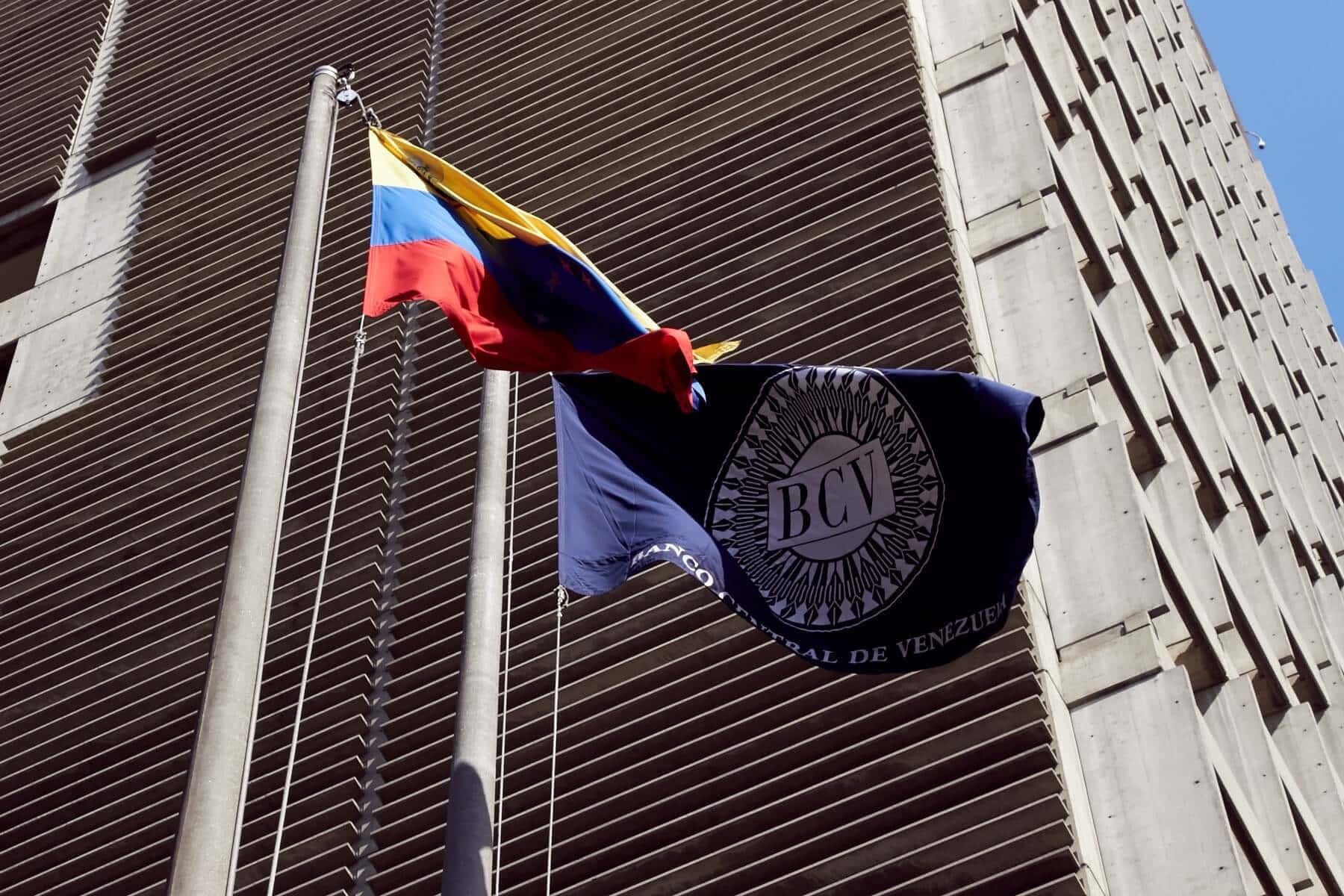 PIB de Venezuela registraría un crecimiento de 6,5%, según la CEPAL
