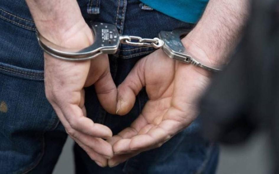 Hombre habría robado dinero de su pareja y la golpeó al ser descubierto en Apure