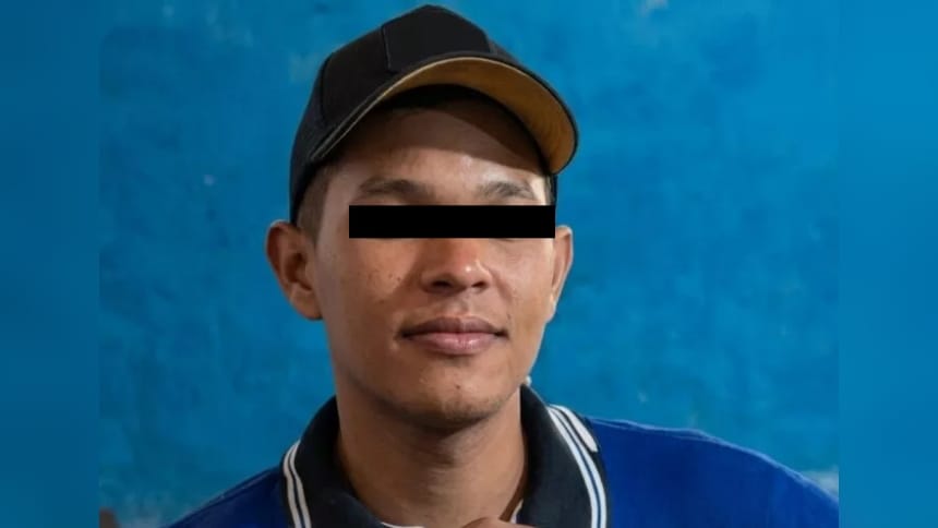 Joven de 19 años murió tras ser arrollado por un presunto conductor ebrio en Falcón