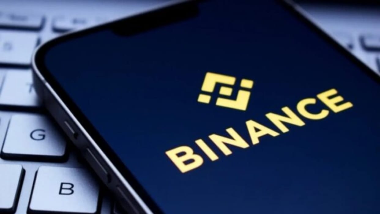 Binance habilitó depósitos en bolívares en Venezuela: esto es lo que debes saber
