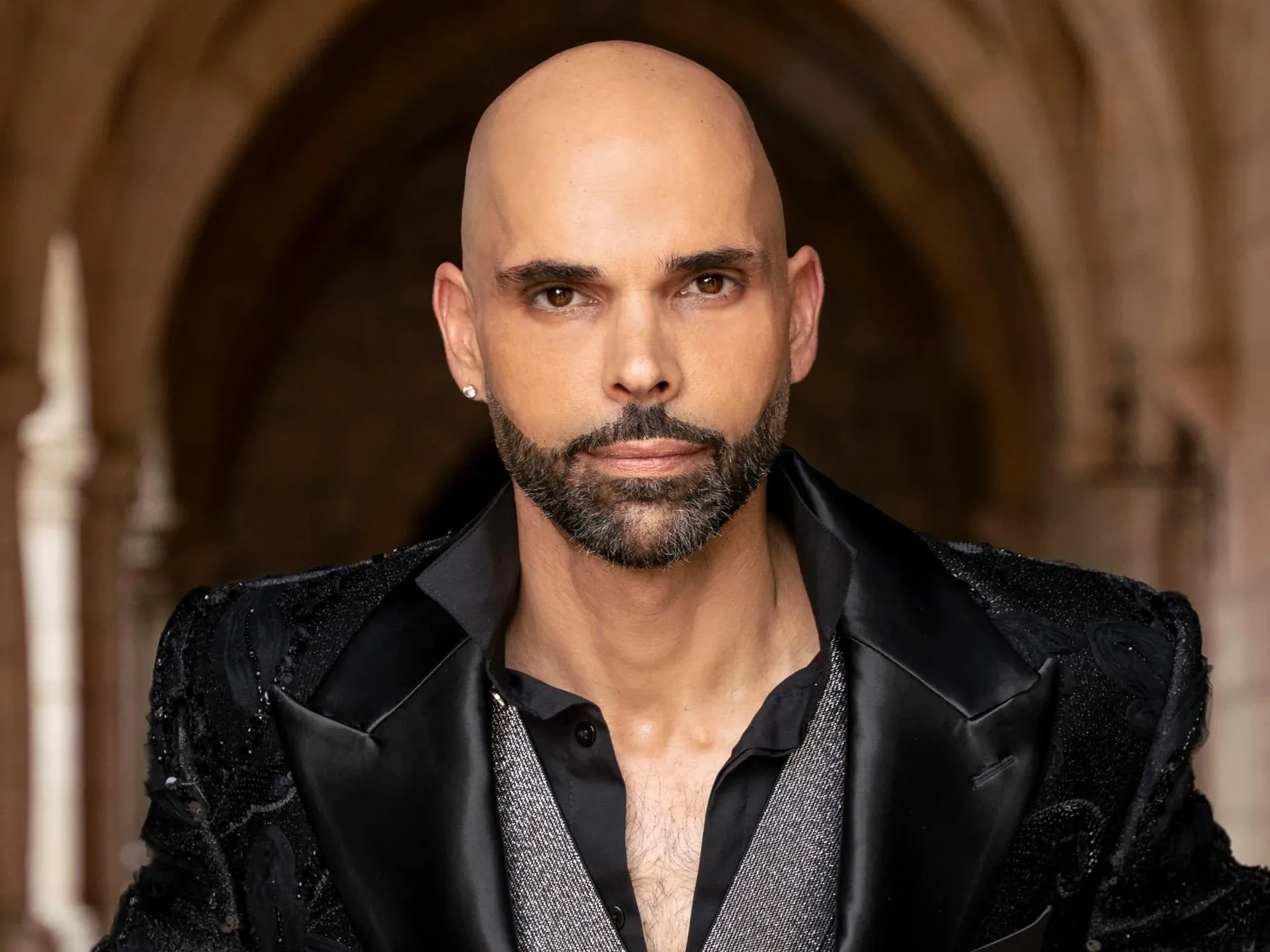 Cantante venezolano Gus Ormo fue hallado muerto en una vivienda en Florida
