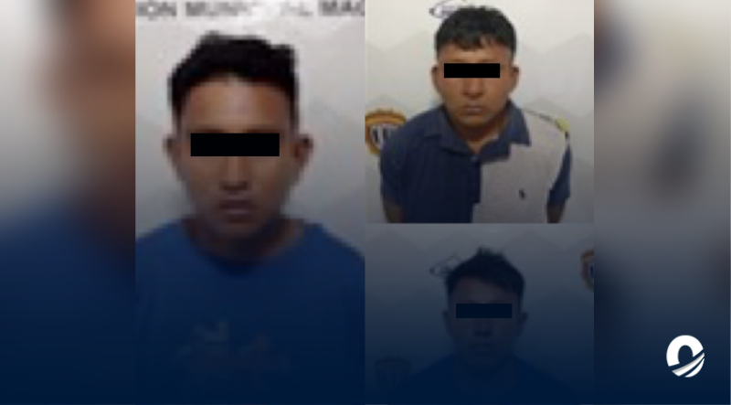 Mujer fue asesinada tras intentar defender a un adulto mayor de un robo en Zulia