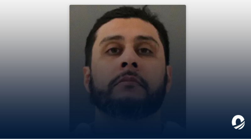 Hispano fue ejecutado por el asesinato de una mujer en el 2004 en Texas