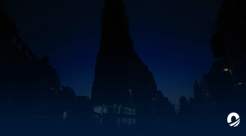 Apagón en España dejó un saldo de cinco fallecido