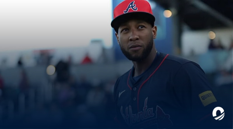 Jurickson Profar fue suspendido de 80 juegos por dopaje en la MLB