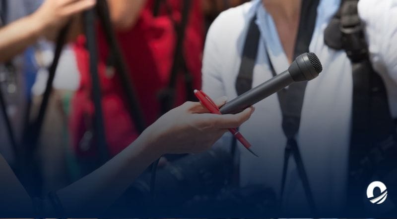 CNP: Venezuela se ha vuelto un lugar hostil para los trabajadores de la prensa