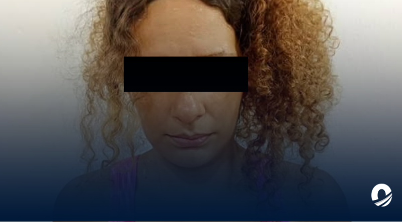 Madre quemaba a su hijo con una cuchara caliente como castigo