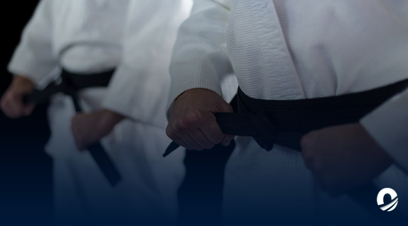 SUCRE | Campeonato Regional de Karate Open Bassaishido 2025 se disputará en Cumaná