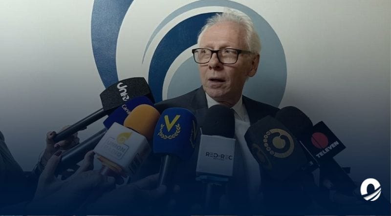 NUEVA ESPARTA | Conindustria prevé “impacto positivo” de nuevos aranceles a productos importados