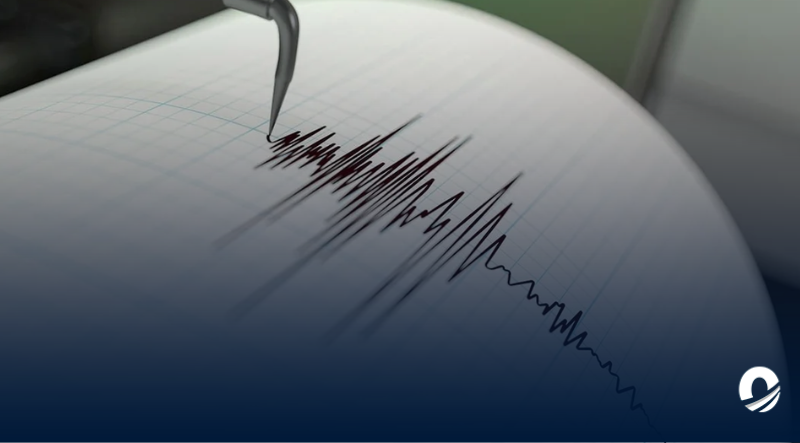 Más de 120 sismos se registraron durante el mes de abril en Venezuela