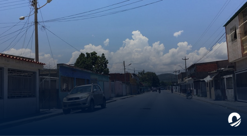 SUCRE | Sectores de Cumaná denunciaron deficiencias en los servicios públicos