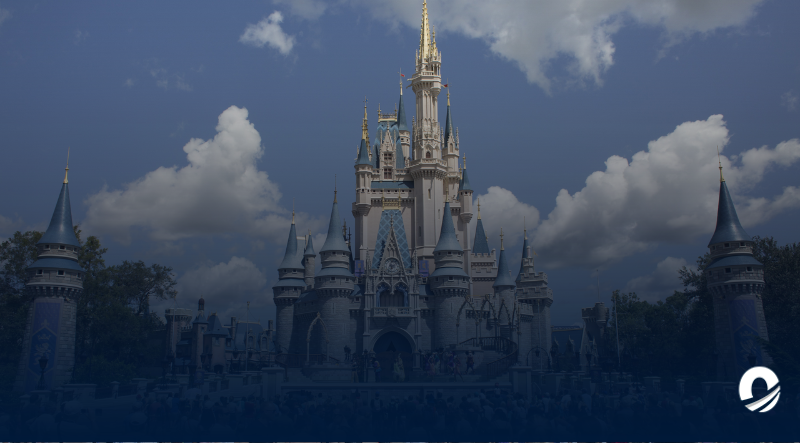 Disney suspendió a empleados venezolanos con TPS tras fallo de la Corte Suprema