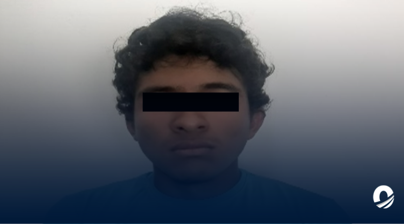 Joven fue asesinado por su amigo tras una discusión en Trujillo