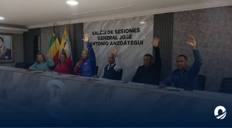 ANZOÁTEGUI | Promueven tercera ordenanza municipal para la protección de animales en Anzoátegui