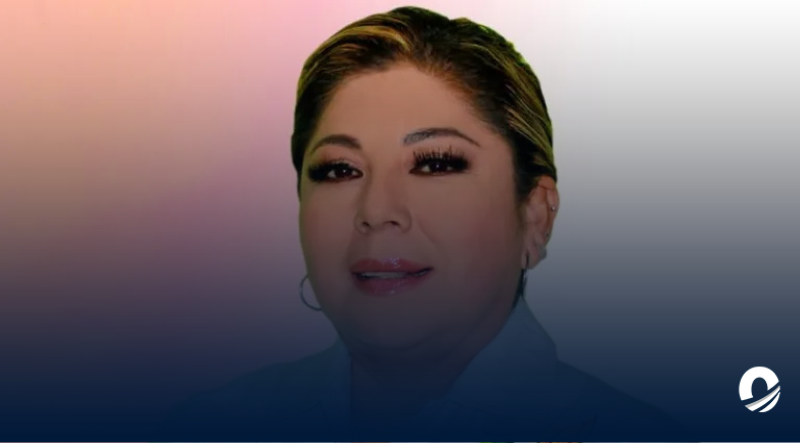 Candidata mexicana murió tras ataque en acto de campaña