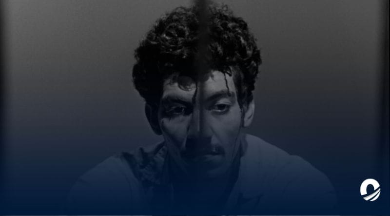 “La Paga”, película colombo-venezolana perdida durante más de 60 años, llegó a Cannes
