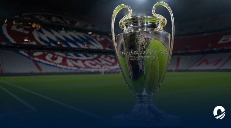 Inter de Milán y PSG avanzaron a la final de la Champions League 2025