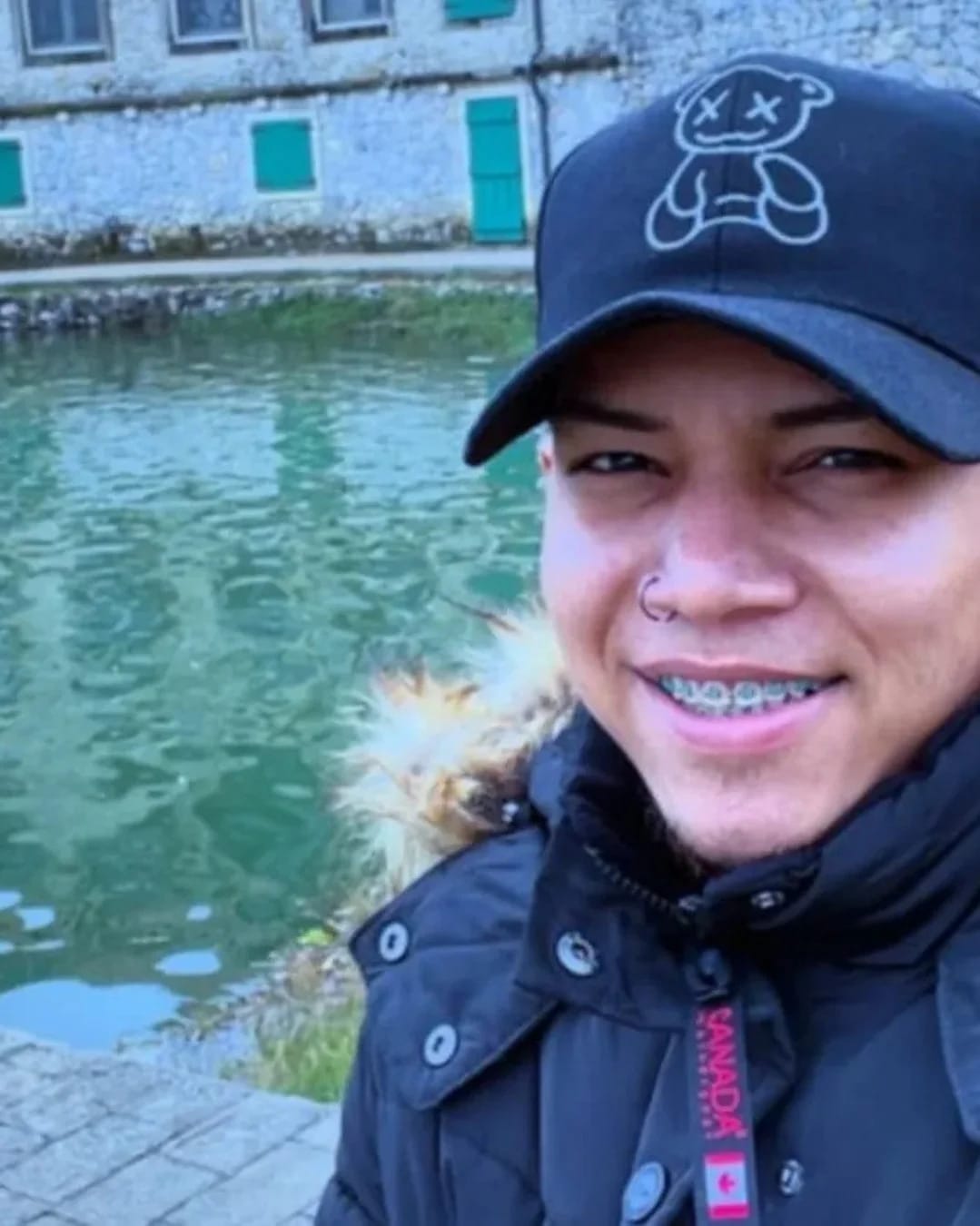 ONU investigará desaparición de venezolano deportado a cárcel de El Salvador