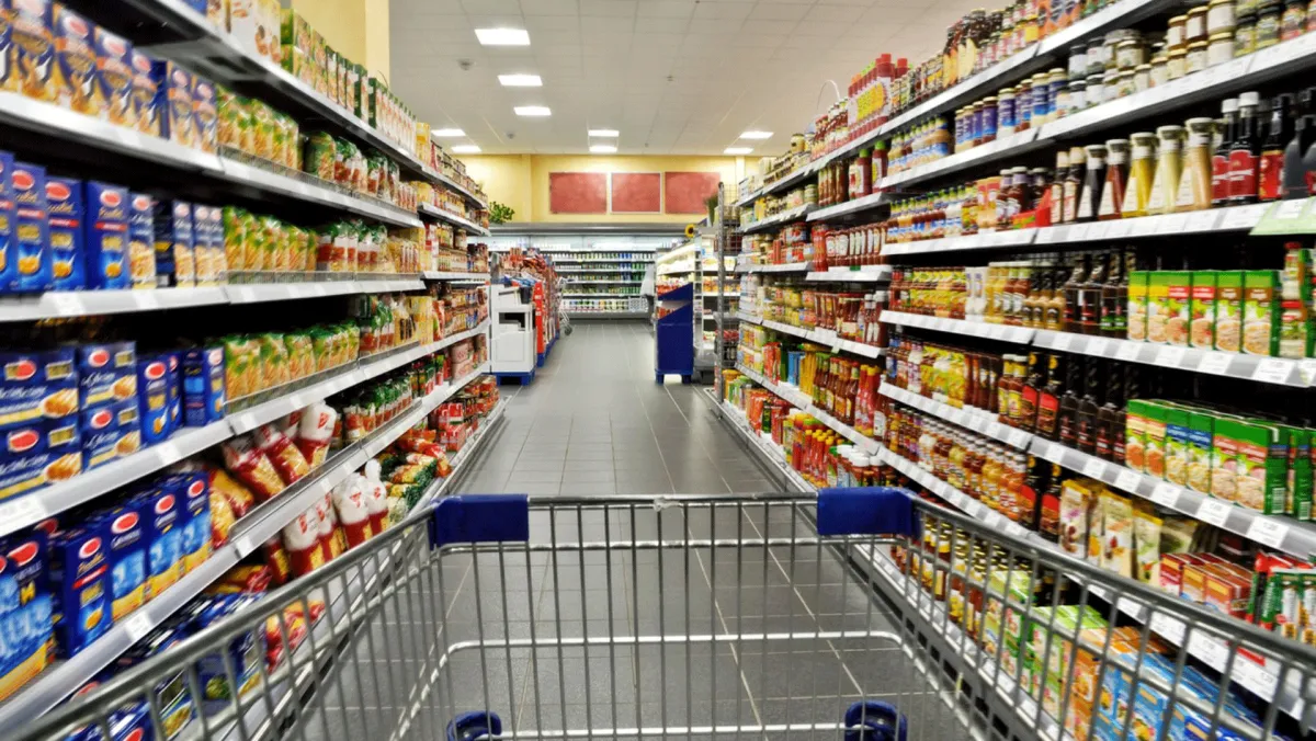 Gobierno nacional publicará nuevo esquema de precios regulados para productos esenciales