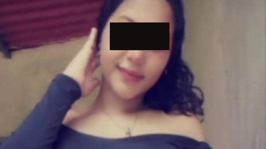 Adolescente murió tras ser obligada a parir: familia denuncia presunta negligencia