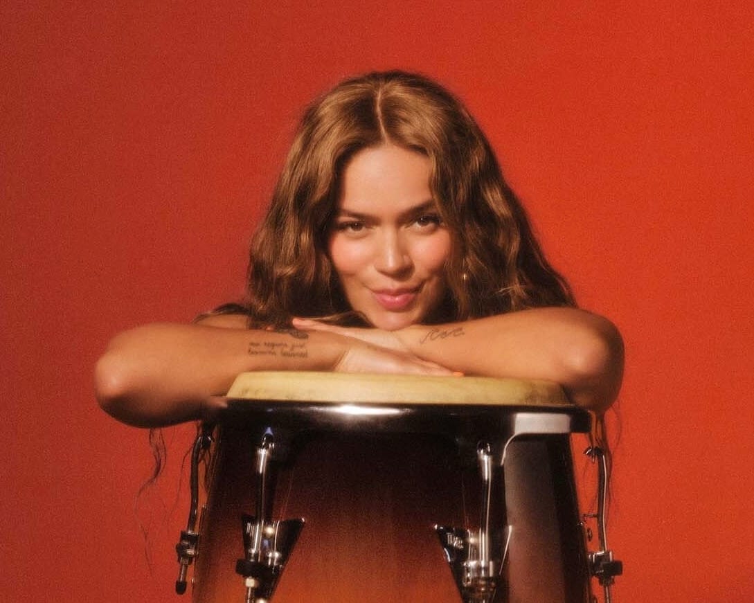 Papasito: tema de Karol G inspirado en la orquesta venezolana Los Melódicos