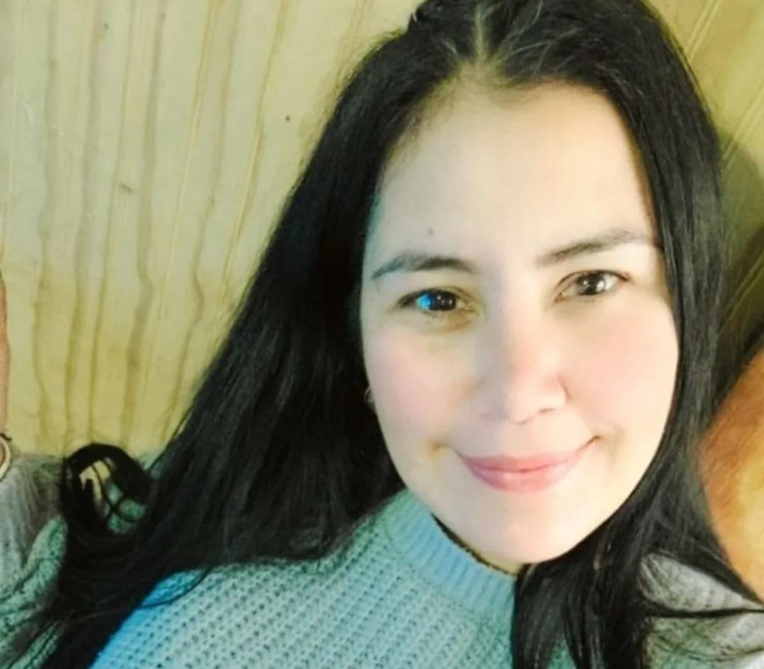 Venezolana fue asesinada de un escopetazo en Chile por escuchar música a alto volumen