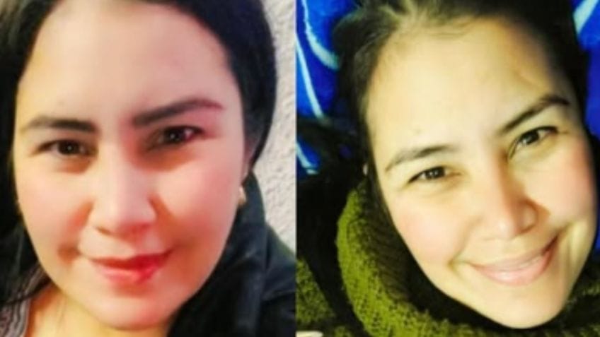 Abogados de la familia de Yaidy Carvajalino solicitarán cadena perpetua contra su presunto asesino