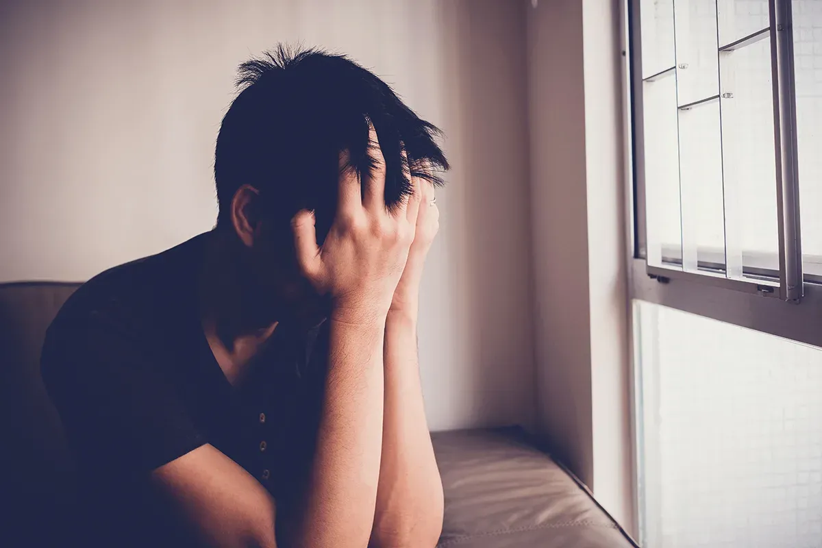 Joven de 20 años puso fin a su vida en Nueva Esparta