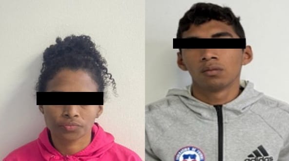 Una madre y sus dos hijos  fueron detenidos por el abuso sexual de su propia hermana en Miranda