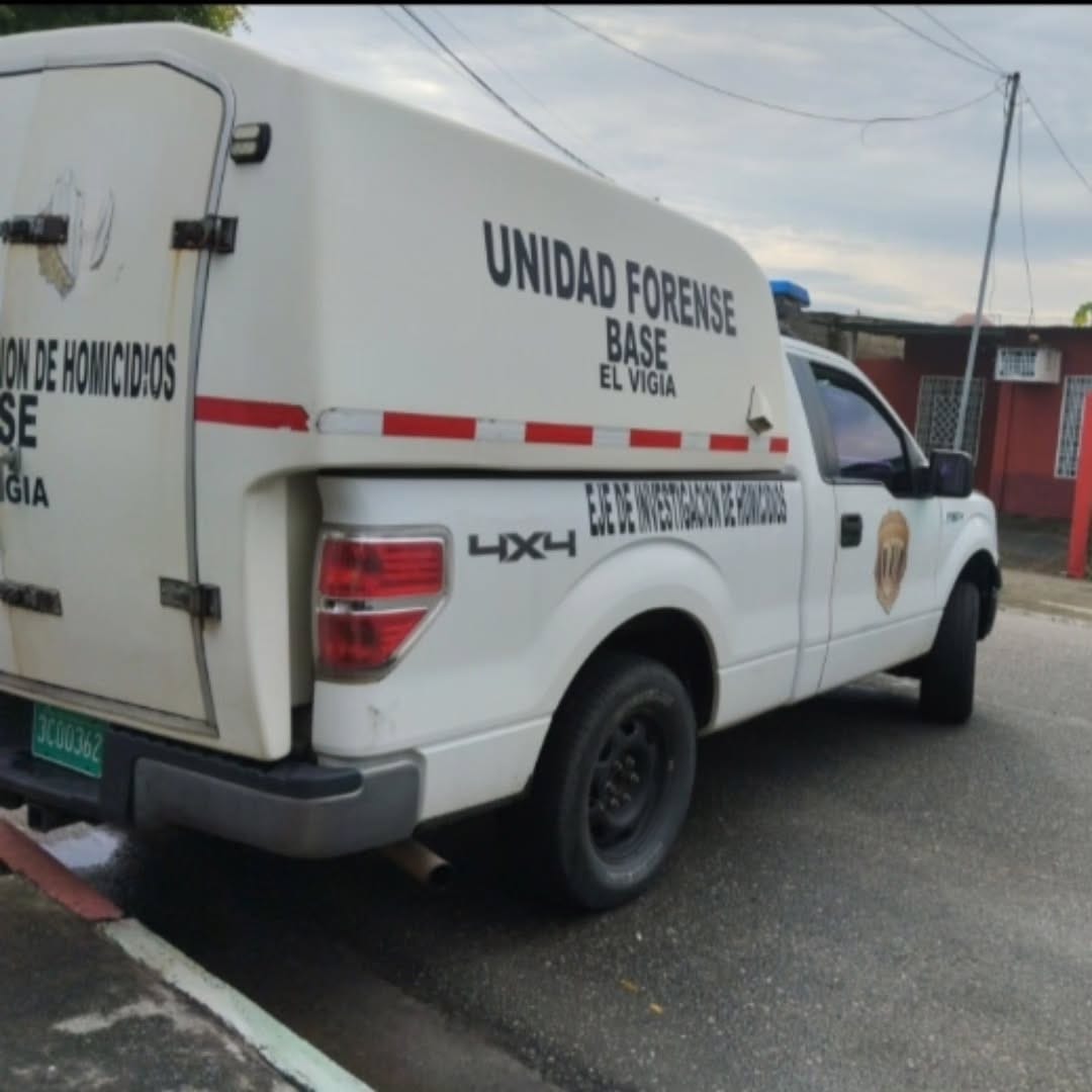 Niño de nueve años murió tras presuntamente hacer un reto viral para las RR.SS