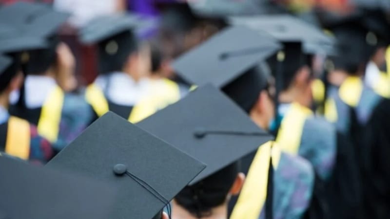 CNU prohibió cobro de paquetes de grado en universidades públicas