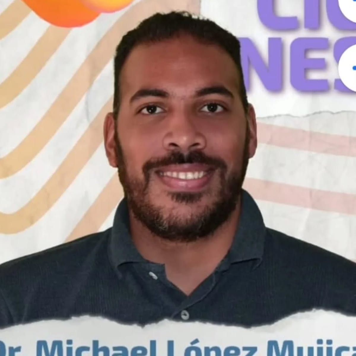 Químico sucrense fue galardonado con el Premio «Dr. José A. Catoggio» en Argentina