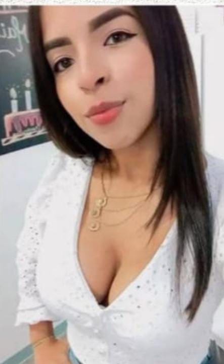 Organizaciones de DD.HH. exigieron liberación de mujer detenida con 34 semanas de embarazo