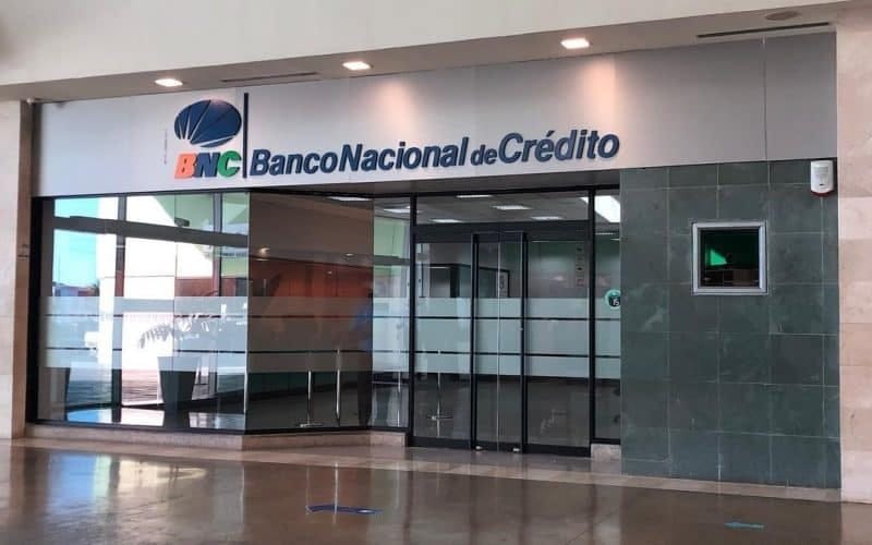 BNC restableció sus servicios digitales tras fallas en sus plataformas
