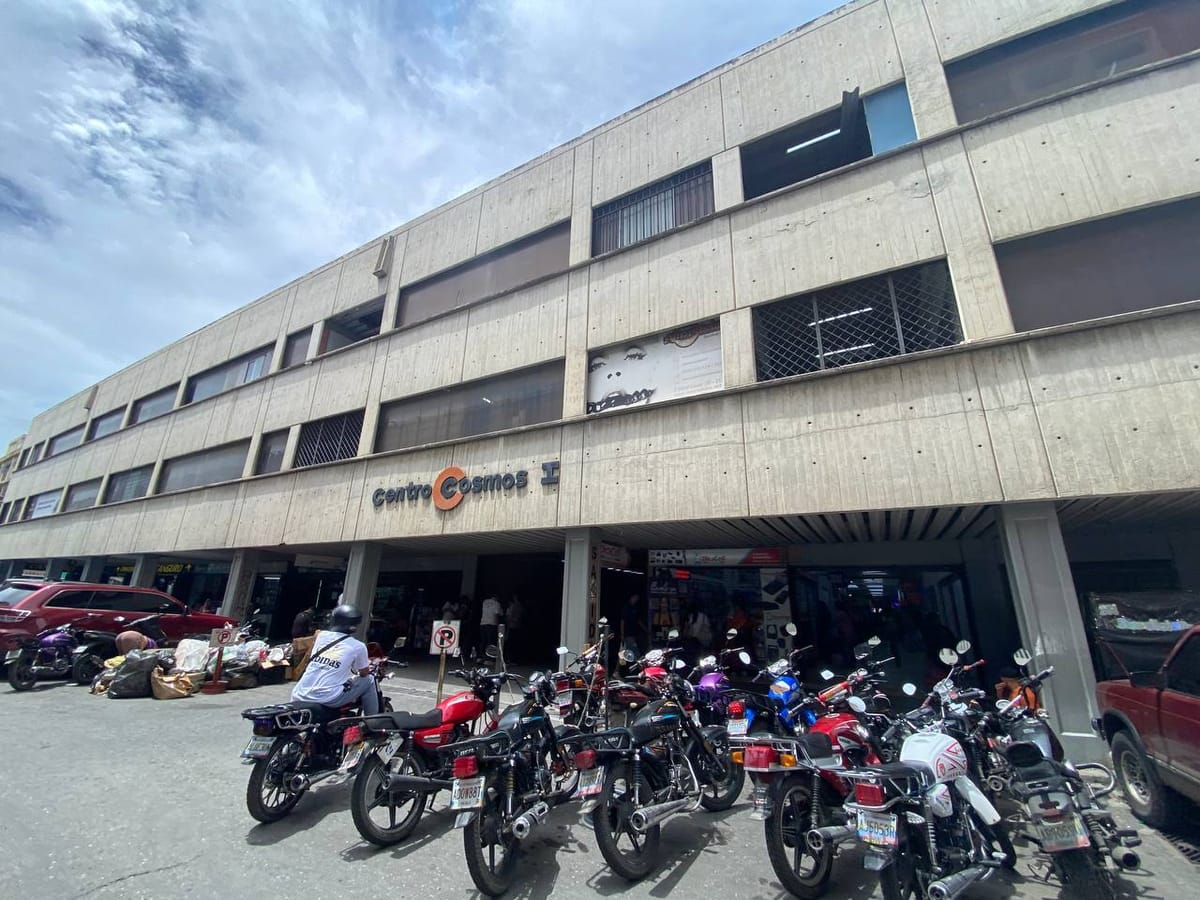 Mujer denunció que ella y sus hijos fueron drogados con burunganda en Lara