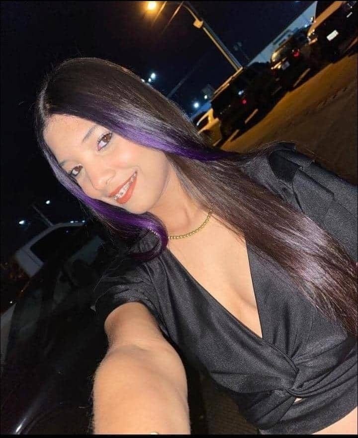 Estudiante universitaria falleció en Maturín tras caerle un árbol encima