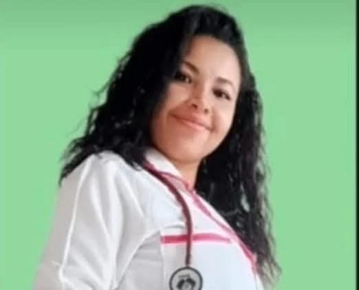 Médica venezolana falleció tras ser arrollada en Chile: el conductor fue detenido