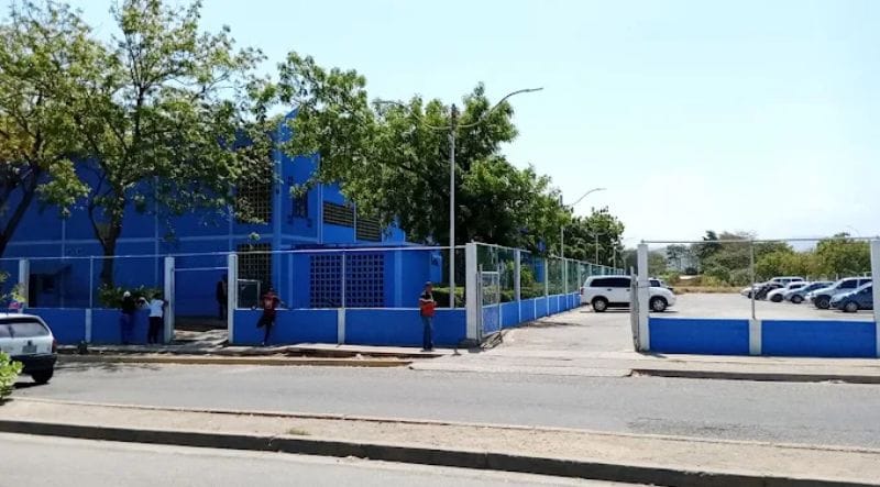 Hombre fue condenado a 30 años de cárcel por abuso sexual en Sucre