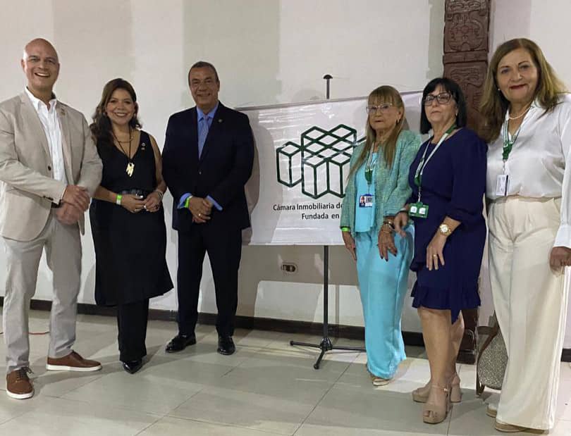 Sucre | Cámara Inmobiliaria afirma que el estado Sucre tiene potencial de crecimiento