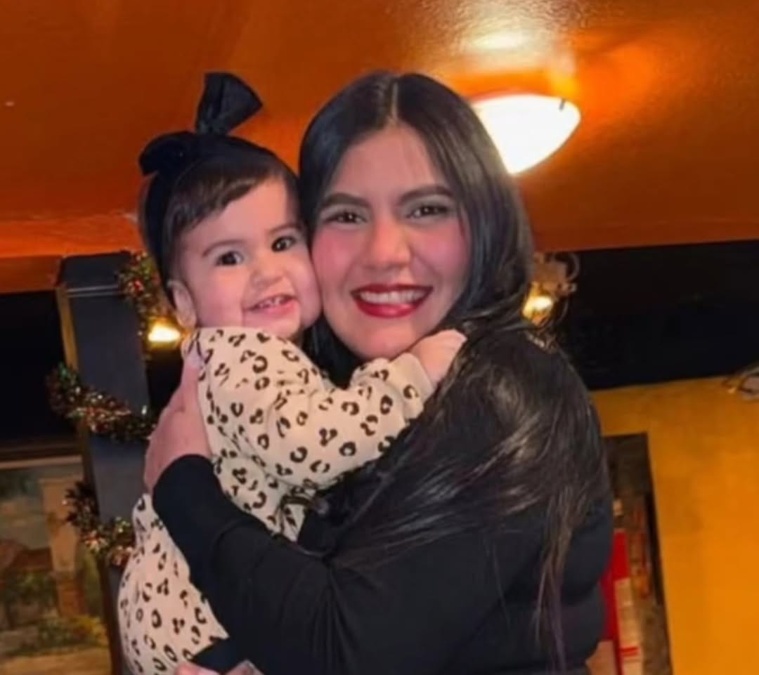 Madre venezolana murió en accidente de tránsito en EE.UU. mientras realizaba un delivery