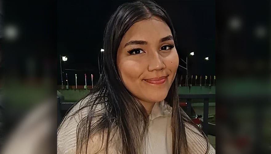 Joven condenada a 10 años de cárcel por criticar a jefa de consejo comunal fue excarcelada