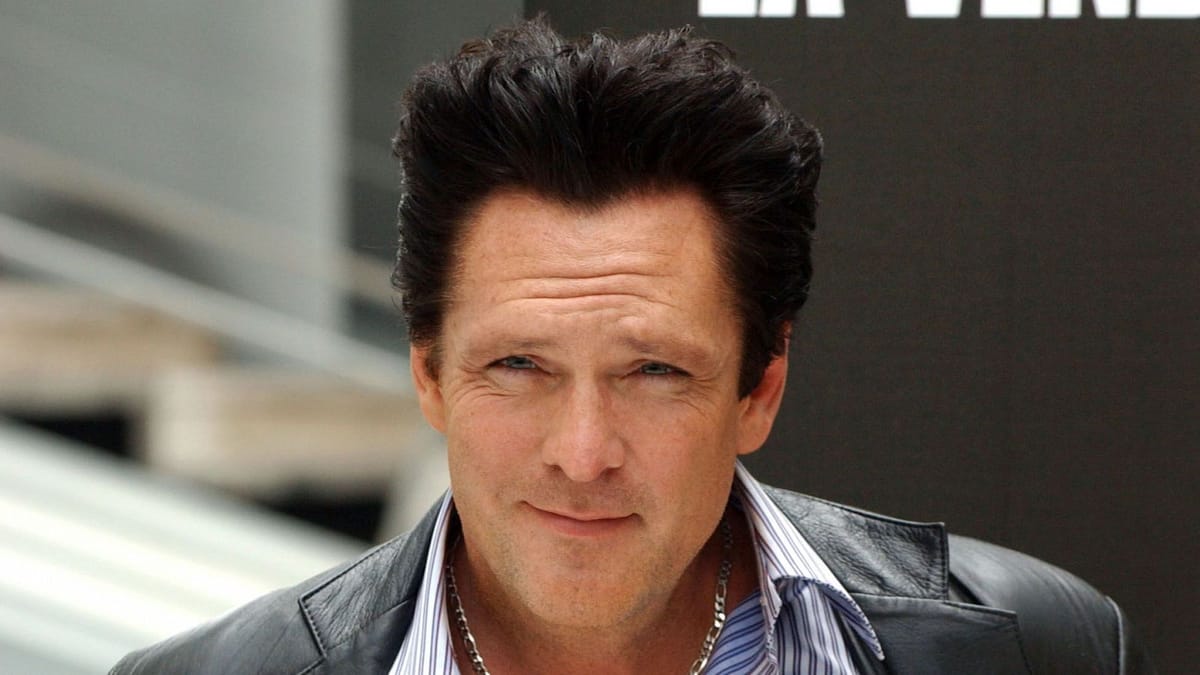 Falleció el actor Michael Madsen, famoso por sus papeles en «Reservoir Dogs» y «Kill Bill», a los 67 años