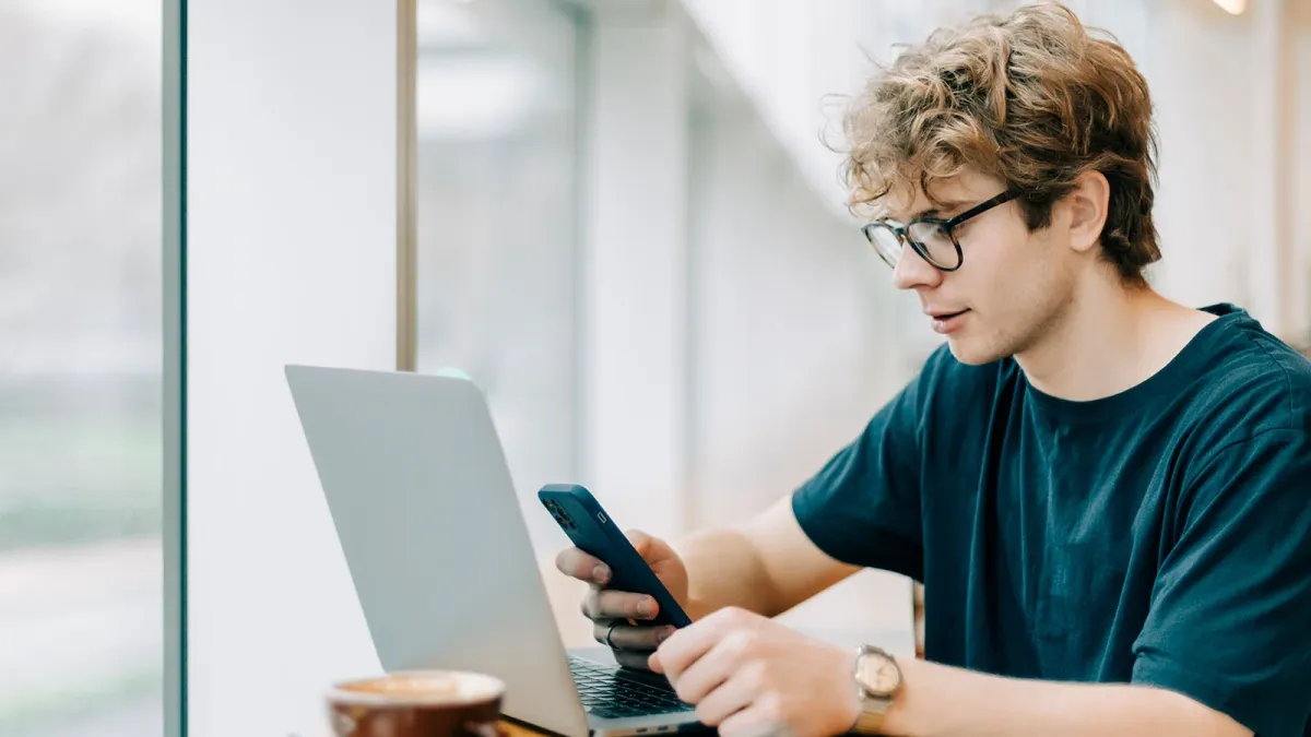 Compras digitales desde Venezuela superan los 2,5 millones de dólares mensuales