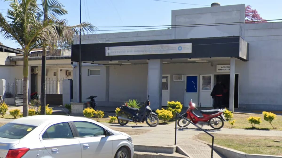 Niña de siete años falleció asfixiada mientras intentaba inflar un globo en Argentina