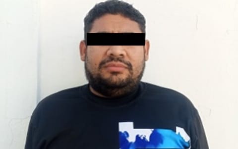 Hombre  fue detenido por estafar 5 mil dólares con venta falsa de divisas en Lara