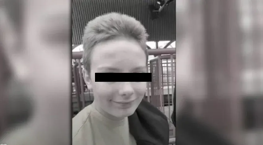 Niño de 12 años murió tras intentar reto viral en Inglaterra