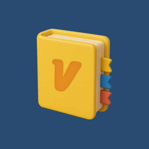 Venezolario: la aplicación viral que enaltece la cultura venezolana y su jerga